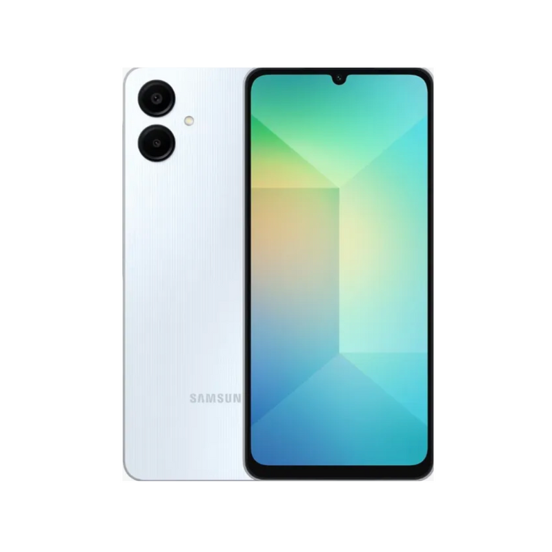 Galaxy A06 5G