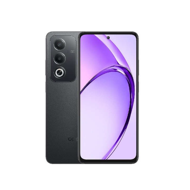 Oppo A3 Pro - Hot Deal