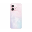 Oppo A5 Pro 5G
