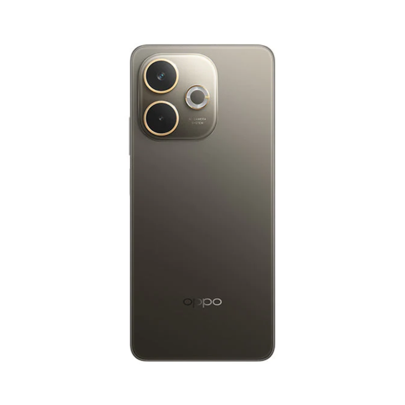 Oppo A5 Pro 5G