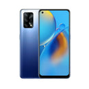 [TESTING - DO NOT PURCHASE] test product