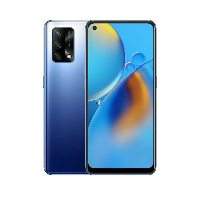 [TESTING - DO NOT PURCHASE] test product