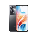 Oppo A79 5G