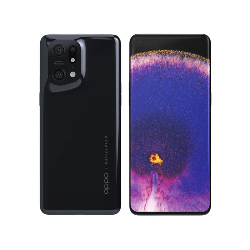 Oppo Find X5 Pro - Hot Deal