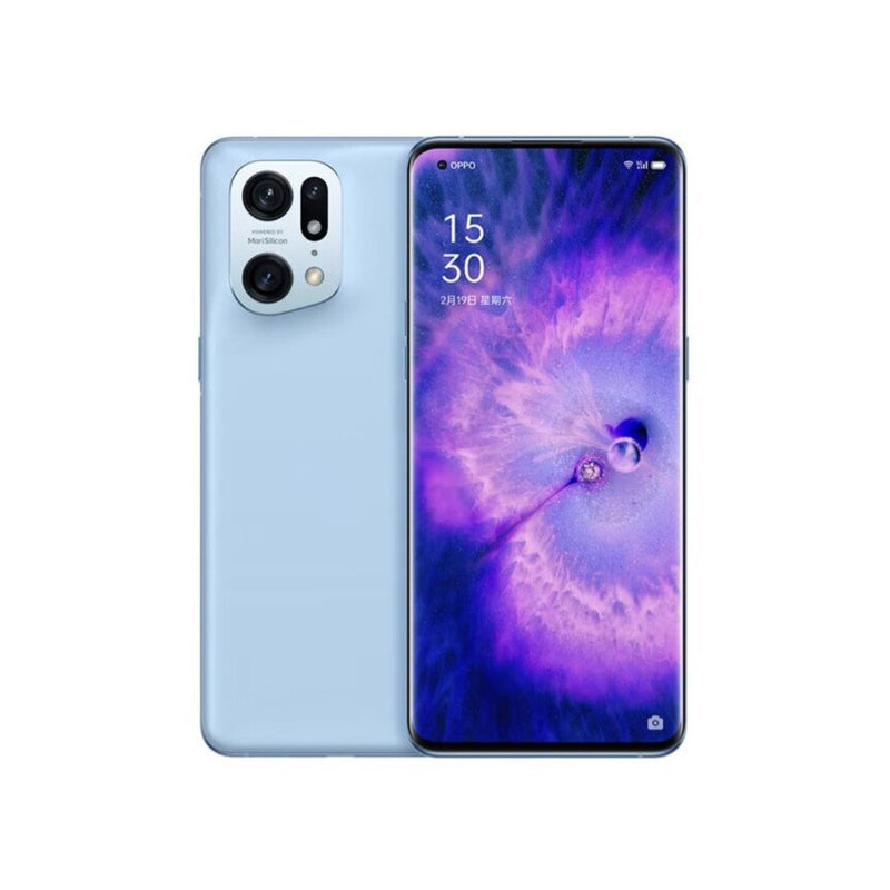 Oppo Find X5 Pro - Hot Deal