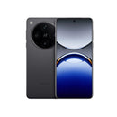 Oppo Find X8 Pro 5G - Hot Deal