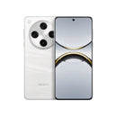 Oppo Find X8 Pro 5G - Hot Deal