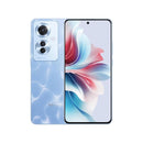 Oppo Reno11 F 5G
