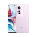Oppo Reno11 F 5G