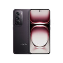 OPPO Reno12 5G