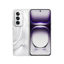 OPPO Reno12 5G