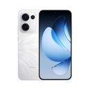Oppo Reno 13 5G