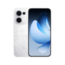 Oppo Reno 13 5G