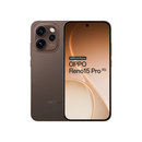 Oppo Reno15 Pro 5G