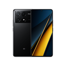 Xiaomi POCO X6 Pro 5G