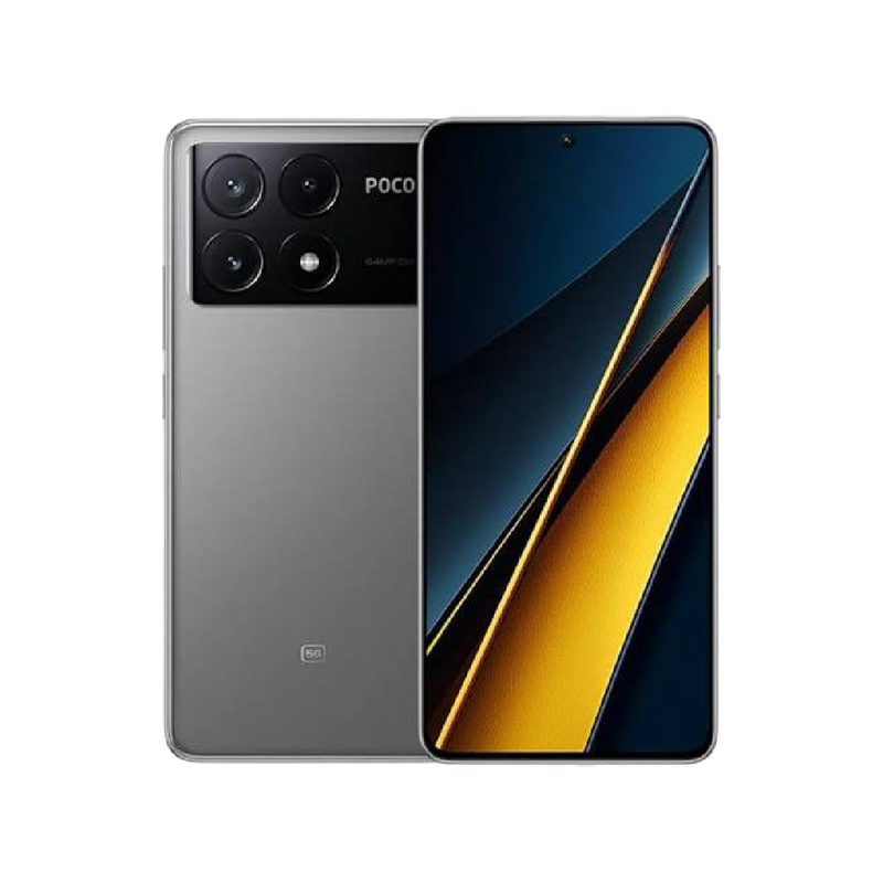 Xiaomi POCO X6 Pro 5G