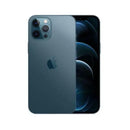 iPhone 12 Pro Max - Hot Deal