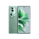 Oppo Reno11 Pro 5G