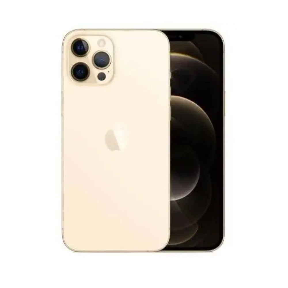 Apple iPhone 12 Pro ホワイト 128GB 本体 Best Price Of iPhone 12 Pro Max | CompAsia Singapore