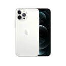 iPhone 12 Pro Max - Hot Deal