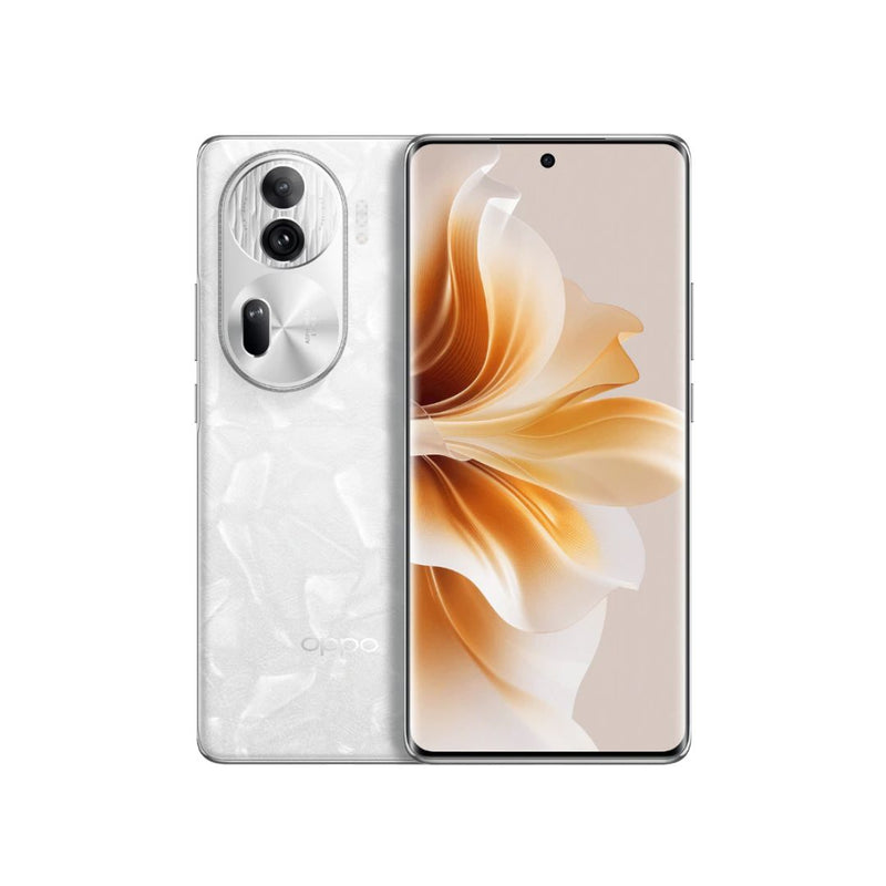 Oppo Reno11 Pro 5G