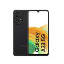 Galaxy A33 5G