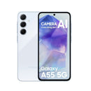 Galaxy A55 5G
