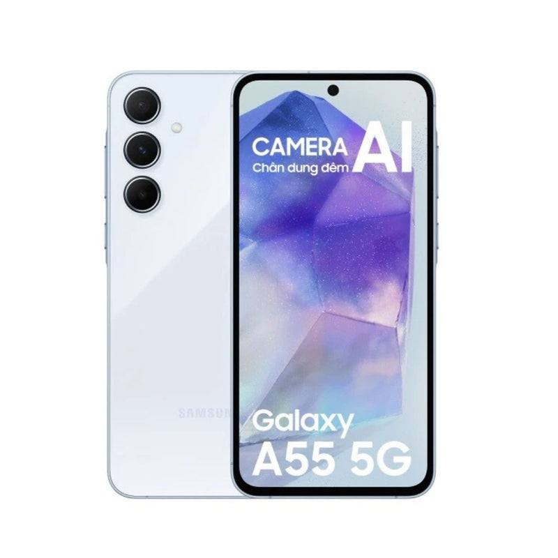 Galaxy A55 5G