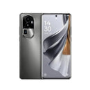 Oppo Reno10 Pro+ 5G