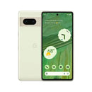 Google Pixel 7 Pro - Hot Deal