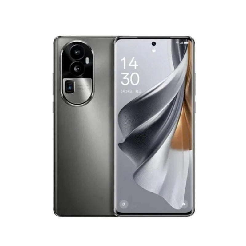 Oppo Reno10 Pro+ 5G