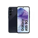 Galaxy A55 5G