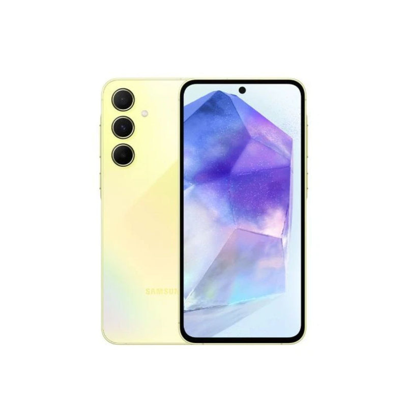 Galaxy A55 5G