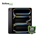 Apple iPad Pro 7 13" M4 (2024) Wi-Fi (ReNewNGo)