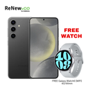 Galaxy S24 Plus (ReNewNGo)