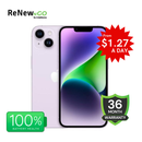 iPhone 14 (ReNewNGo)