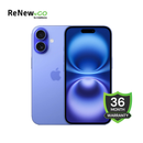 iPhone 16 (ReNewNGo)