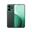 Oppo Reno 14 F 5G