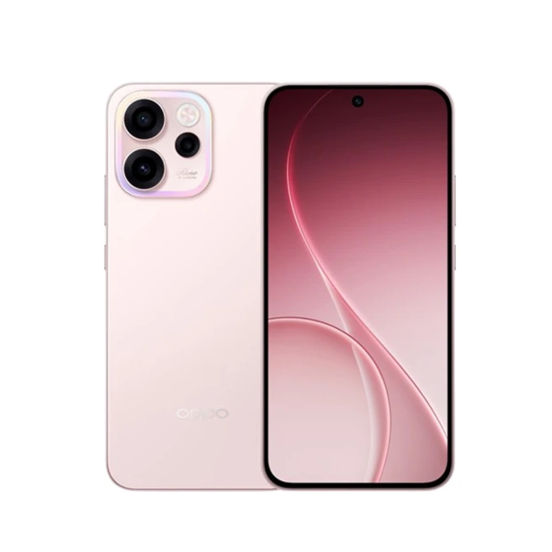 Oppo Reno 15 F 5G