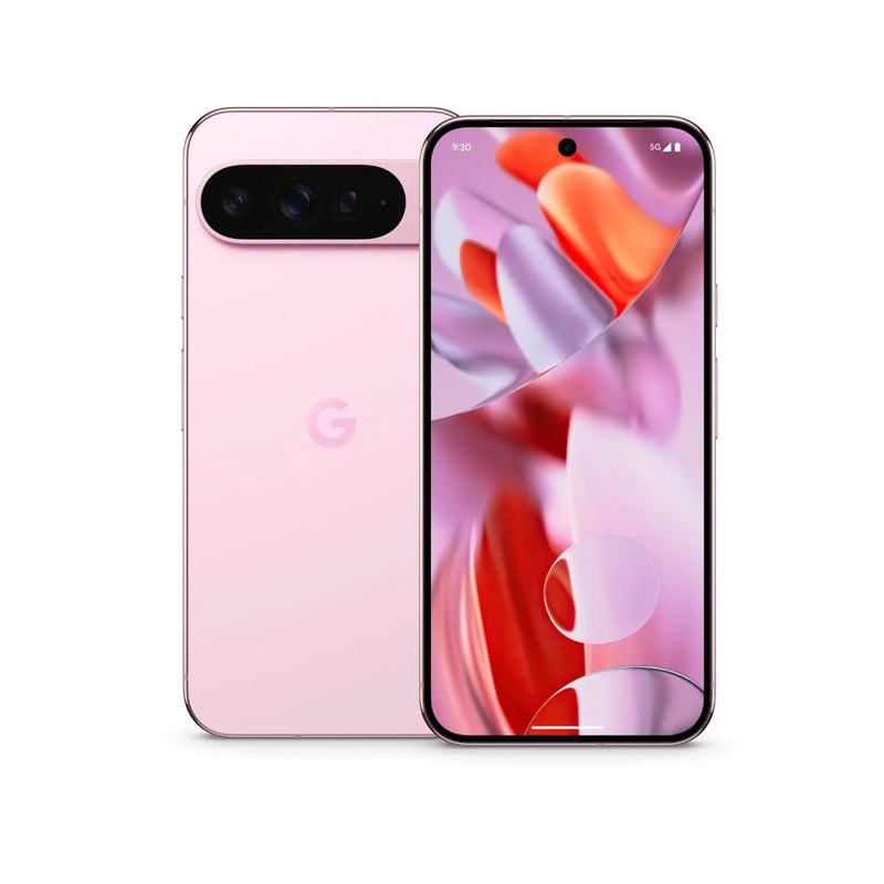 Google Pixel 9 Pro XL
