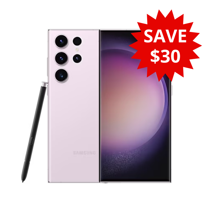 Galaxy S23 Ultra 512GB グラファイト 【A級】 Galaxy S23 Ultra 512GB グラファイト SIMフリー【A級】 Galaxy