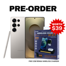 [PRE-ORDER] Galaxy S25 Ultra 5G