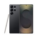 Galaxy S25 Ultra (ReNewNGo)