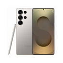 Galaxy S25 Ultra (ReNewNGo)