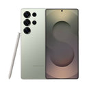 Galaxy S25 Ultra (ReNewNGo)