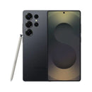 Galaxy S25 Ultra (ReNewNGo)