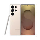 Galaxy S25 Ultra (ReNewNGo)