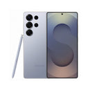 Galaxy S25 Ultra (ReNewNGo)