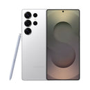 Galaxy S25 Ultra (ReNewNGo)