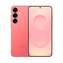 Galaxy S25 Plus (ReNewNGo)